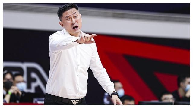 不知火舞h小游戏
